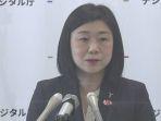 menteri-pendayagunaan-aparatur-negara-jepang-karen-makishima.jpg