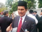 menteri-pendayagunaan-apartur-negara-dan-reformasi-birokrasi-panrb-asman-abnur_20180410_190248.jpg