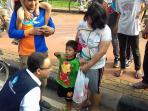 menteri-pendidikan-dan-kebudayaan-anies-baswedan-m_20160717_091924.jpg
