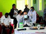 menteri-pendidikan-dan-kebudayaan-mendikbud-nad-ota-bogor.jpg