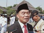 menteri-pendidikan-dan-kebudayaan-muhadjir-effendykkk.jpg