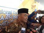 menteri-pendidikan-dan-kebudayaan-muhadjir-effendykl.jpg