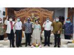menteri-pendidikan-dan-kebudayaan-nadiem-makarim-bertemu-ketua-dewan-pengar.jpg