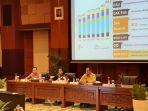 menteri-pendidikan-dan-kebudayaan-nadiem-makarim-paling-kiri.jpg