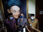 menteri-pendidikan-dan-kebudayaan-nadiem-mk.jpg