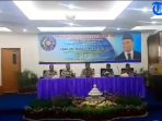 menteri-pendidikan-dan-kebudayaan-ri-berikan-kuliah-umum-di-pasca-sarjana-umsu_20170107_182330.jpg