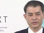 menteri-pendidikan-jepang-masahiko-shibayama.jpg