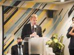 menteri-pendidikan-new-zealand-chris-hipkins.jpg