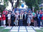 menteri-pendidikan-tinggi-sains-dan-kebudayaan-timor-leste.jpg