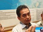 Muktamar X PPP Kian Dekat, Nama Mantan Mendag Agus Suparmanto Muncul jadi Calon Ketua Umum