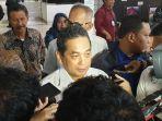 menteri-perdagangan-agus-suparmanto-bpk.jpg
