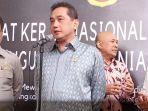 menteri-perdagangan-agus-suparmanto-jio.jpg