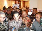 menteri-perdagangan-agus-suparmanto-qqq.jpg