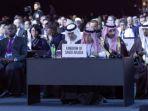 menteri-perdagangan-arab-saudi-majid-al-qasabi.jpg
