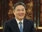 menteri-perdagangan-china-wang-wentao-ok.jpg