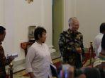 menteri-perdagangan-enggarti.jpg