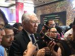 menteri-perdagangan-enggartiasto-lukita-7.jpg