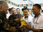 menteri-perdagangan-enggartiasto-lukita_20170609_103252.jpg