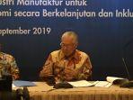 menteri-perdagangan-enggartiasto-lukitakkll.jpg