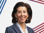 menteri-perdagangan-gina-raimondo.jpg