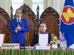 menteri-perdagangan-indonesia-agus-suparmanto-dan-presiden-joko-widodo-mem.jpg