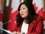 menteri-perdagangan-kanada-mary-ng.jpg