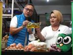 menteri-perdagangan-melakukan-live-shopping-produk-kebutuhan-har_20220725_173455.jpg
