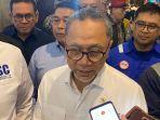 menteri-perdagangan-mendag-zulkifli-hasan-di-hotel-bidakara-jakarta-rabu-1072024.jpg