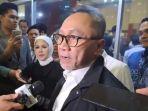 menteri-perdagangan-mendag-zulkifli-hasan-ketika-ditemui-usai-rapat-kerja.jpg