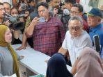 menteri-perdagangan-mendag-zulkifli-hasan-lll.jpg