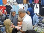 menteri-perdagangan-mendag-zulkifli-hasan-melakukan-kunjungan.jpg