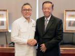 menteri-perdagangan-mendag-zulkifli-hasan-menerim.jpg