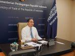 menteri-perdagangan-muhammad-lutfi-19.jpg