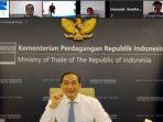 menteri-perdagangan-muhammad-lutfi-20.jpg