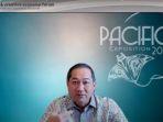 menteri-perdagangan-muhammad-lutfi-pasifik.jpg
