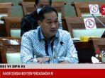 menteri-perdagangan-muhammad-lutfi-saat-rapat-bersama-komisi-vi-dpr-ri.jpg
