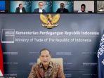 menteri-perdagangan-muhammad-lutfi-senin-25102021.jpg