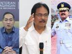 menteri-perdagangan-muhammad-lutfi-sofyan-djalil-hadi-tjahjanto1.jpg