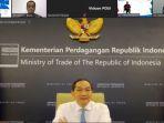 menteri-perdagangan-muhammad-lutfi-tribunnews.jpg