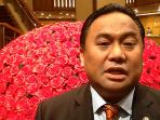 menteri-perdagangan-rachmat-gobel_20150118_160554.jpg