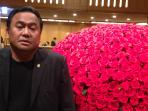 menteri-perdagangan-rachmat-gobel_20150122_152110.jpg