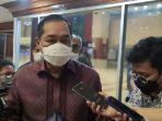 menteri-perdagangan-ri-mendag-muhammad-lutfi-saat-ditemui-awak-media.jpg
