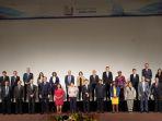 menteri-perdagangan-ri-zulkifli-hasan-hadir-memenuhi-undangan-menteri.jpg