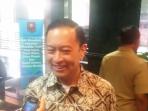 menteri-perdagangan-thomas-lembong_20160606_190143.jpg