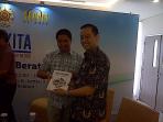 menteri-perdagangan-thomas-trikasih-lembong_20150919_171400.jpg