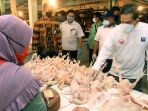 menteri-perdagangan-tinjau-ketersediaan-bahan-pokok_20200429_201429.jpg