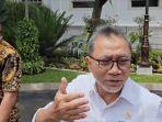 menteri-perdagangan-yangvv.jpg