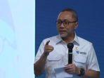 menteri-perdagangan-zukifli-hasan-2.jpg