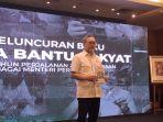 menteri-perdagangan-zulkifli-hasan-dalam-acara-pe.jpg