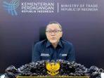 menteri-perdagangan-zulkifli-hasan-dalam-acara-webinar-bertema-polemik.jpg